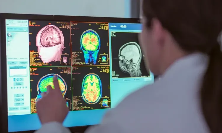 La neurociencia confirma: Eres adolescente hasta los 30