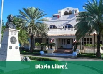 ÚLTIMA HORA: Gobierno pospone la Décima Cumbre de las Américas