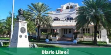 ÚLTIMA HORA: Gobierno pospone la Décima Cumbre de las Américas