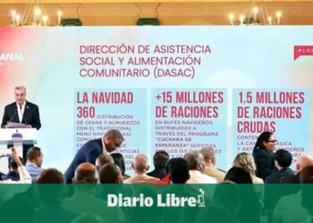 DOBLE SUELDO: ¿Cuándo Anuncia el Gobierno la Fecha de Pago