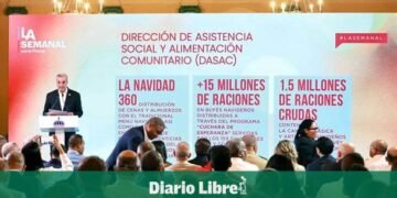 DOBLE SUELDO: ¿Cuándo Anuncia el Gobierno la Fecha de Pago