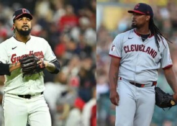 EE.UU. imputa formalmente a Clase y Ortiz por apuestas