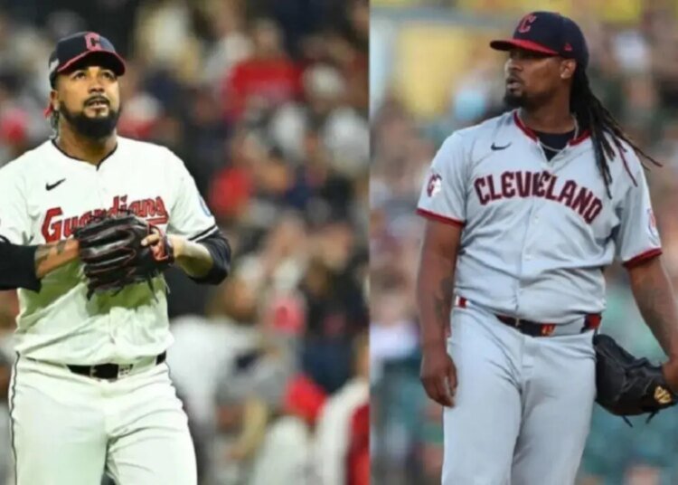 EE.UU. imputa formalmente a Clase y Ortiz por apuestas