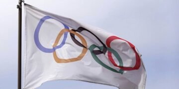 Sudáfrica sorprende y anuncia candidatura olímpica para 2036 o 2040