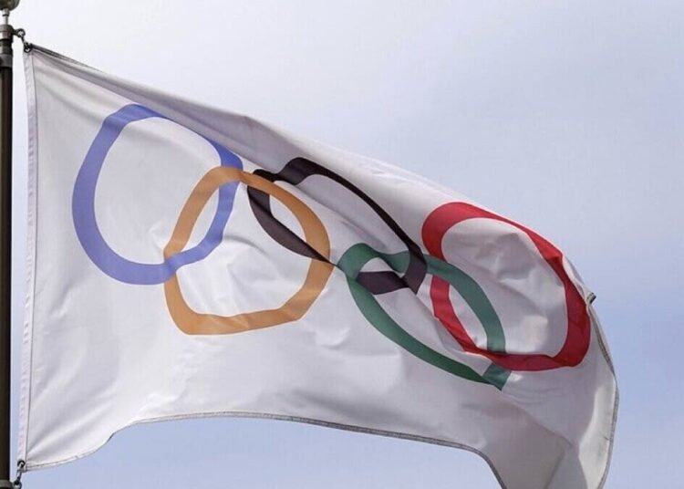 Sudáfrica sorprende y anuncia candidatura olímpica para 2036 o 2040