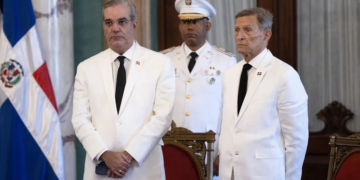 Posposición Global: El Mundo Reacciona Y Esto Es Lo Que Debes Saber