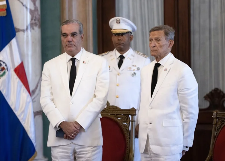 Posposición Global: El Mundo Reacciona Y Esto Es Lo Que Debes Saber