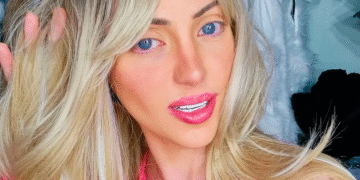 Muerte de ‘La Barbie Humana’: El Misterio de una Tragedia Sospechosa