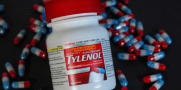 ¡Bomba! Kimberly-Clark compra Kenvue (fabricante Tylenol) por 48.700 millones de dólares