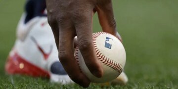 MLB y Guardianes unen fuerzas con autoridades por acusaciones a Clase y Ortiz