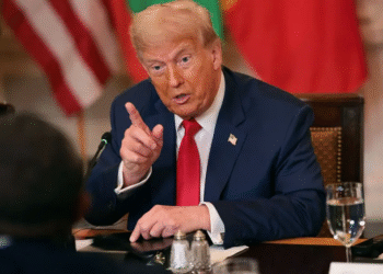 ¡Dividendo para Todos! Dinero Directo para Cada Estadounidense