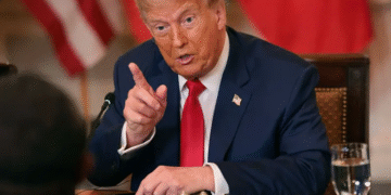 ¡Dividendo para Todos! Dinero Directo para Cada Estadounidense