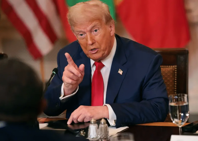 ¡Dividendo para Todos! Dinero Directo para Cada Estadounidense