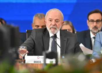 Lula explota: «Matanza» policial en Río deja más de 120 muertos