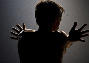 Tu cerebro recuerda el dolor que no duele