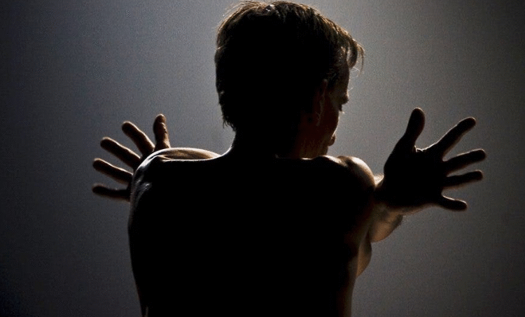 Tu cerebro recuerda el dolor que no duele