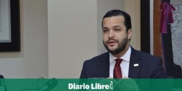 Rafael Paz presiona al Gobierno: ¡Indexación salarial urgente para proteger tu sueldo!