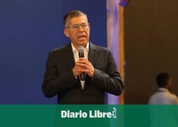 ¡Histórico! 6.500 policías se forman con nuevo pénsum en la Reforma Policial del Gobierno