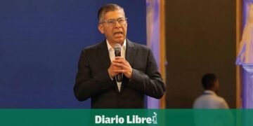 ¡Histórico! 6.500 policías se forman con nuevo pénsum en la Reforma Policial del Gobierno