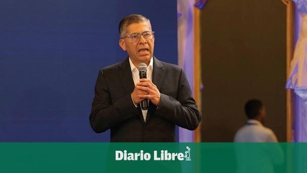 ¡Histórico! 6.500 policías se forman con nuevo pénsum en la Reforma Policial del Gobierno