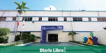 Contrataciones Públicas tumba licitación a empresa de Robinson Canó