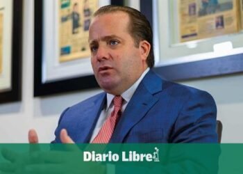 Paliza vs. Crimen Organizado: ¡Encuesta revela respaldo masivo a su llamado!