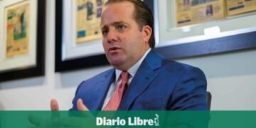 Paliza vs. Crimen Organizado: ¡Encuesta revela respaldo masivo a su llamado!