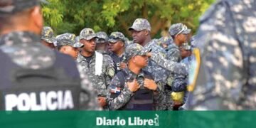 Jueza propone voto militar-policial: ¿Sacudón electoral en camino