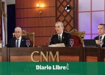 Martes clave: CNM arranca vistas públicas para elegir a los próximos jueces