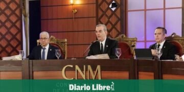 Martes clave: CNM arranca vistas públicas para elegir a los próximos jueces