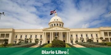 Emergencia Nacional: El Nuevo Juego para Compras y Contrataciones