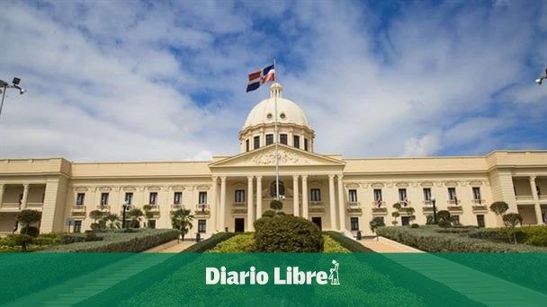 Emergencia Nacional: El Nuevo Juego para Compras y Contrataciones