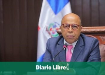 ¡Urgente! Aprobación Exprés del Código Procesal Penal arranca el Lunes