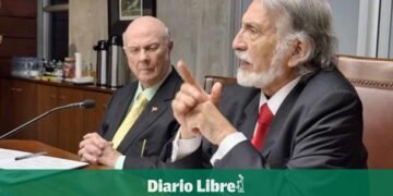 ¡Histórico! Peña Gómez y ALDHU unen fuerzas en Costa Rica por los DDHH