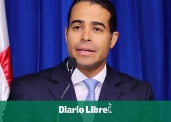 José Dantés a Paliza: ¡Evitar narcos en el poder es sencillo!