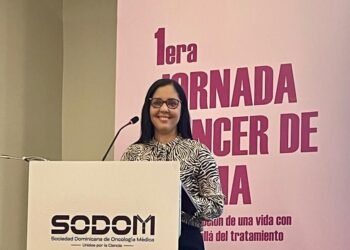 Cáncer: La revolución del tratamiento humano e integral