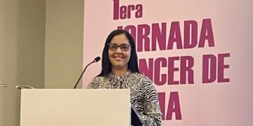 Cáncer: La revolución del tratamiento humano e integral