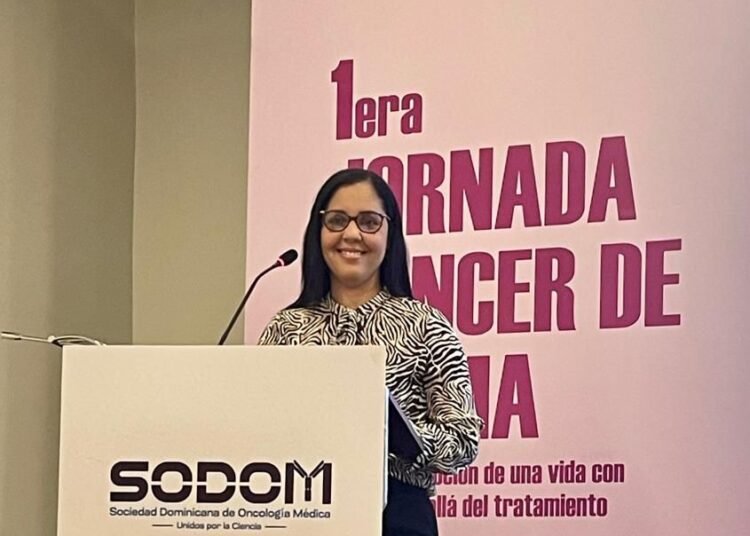 Cáncer: La revolución del tratamiento humano e integral