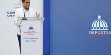 La Vega: ¡Torneo Baloncesto Arranca Este Miércoles!