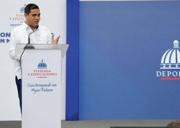 La Vega: ¡Torneo Baloncesto Arranca Este Miércoles!