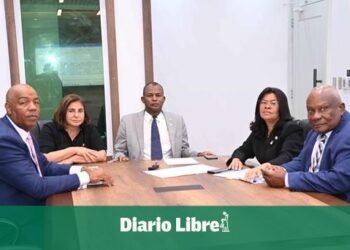 Reforma Laboral: Vuelve a CERO el debate