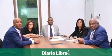 Reforma Laboral: Vuelve a CERO el debate
