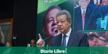 Leonel Fernández exige indexación salarial: ¡Que tu dinero no pierda valor!