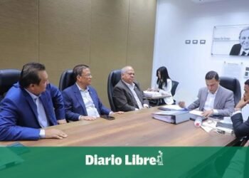 Alerta Nacional: Diputados ACELERAN Código Procesal Penal en SOLO 3 SEMANAS