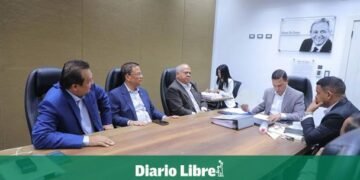 Alerta Nacional: Diputados ACELERAN Código Procesal Penal en SOLO 3 SEMANAS