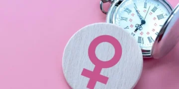 Menopausia: La Desatención Médica que Sufren Millones de Mujeres