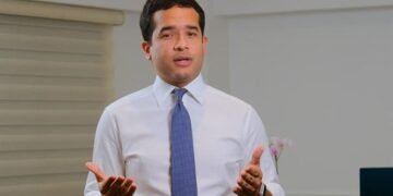 Omar Fernández encuentra la fórmula para blindar salarios