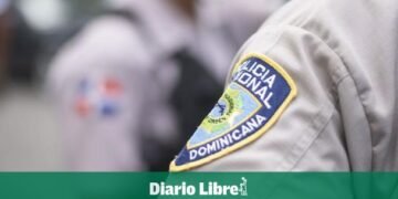 El veredicto del TC que catapultó a RD a estándares globales