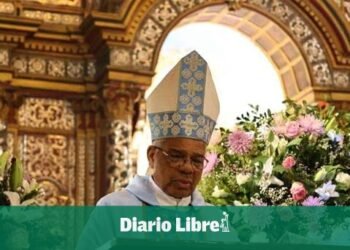 Francisco Ozoria Suspendido: Escándalo por Mala Administración