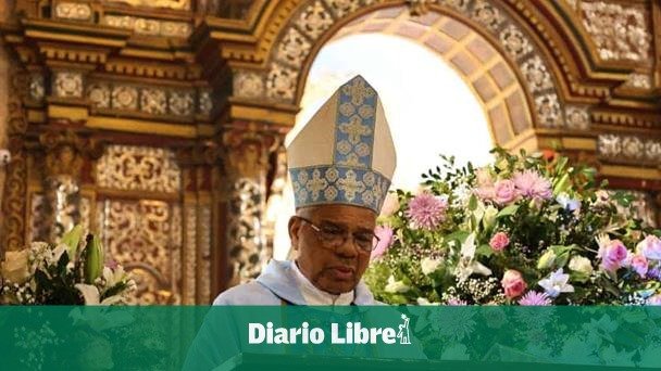 Francisco Ozoria Suspendido: Escándalo por Mala Administración